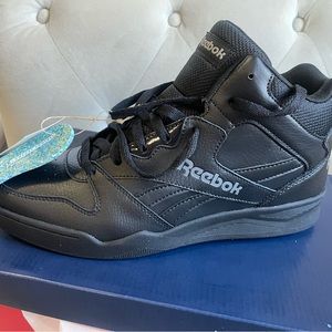 Reebok royal men’s size 10 new In box